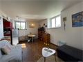 appartement à la vente